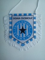 /album/olomouc-sigma/olomouc-sk-sigma-mz-11-jpg/